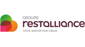 logo restalliance