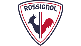 logo Rossignol