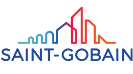 logo saint gobain