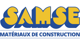 logo Samse