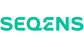 logo seqens