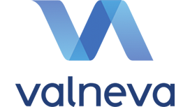 logo valneva