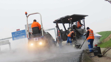MGB Travaux Publics du groupe SERFIM nous parle de son logiciel de déclarations fiscales