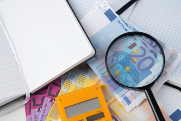 obligations-fiscales-entreprises