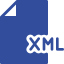 pilier-2-globe-fichier-xml-uloa
