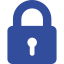 pilier-2-globe-securite-uloa