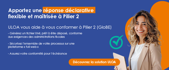 pilier-2-globe-solution-uloa