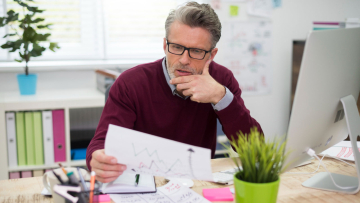 plan-comptable-2025-reforme