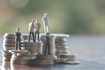 principales-declarations-fiscales-entreprises