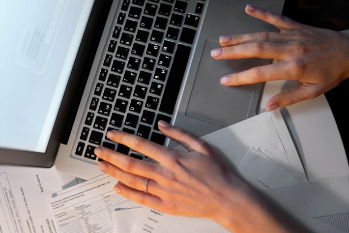 publication télétransmission liasse fiscale