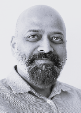 responsable-comptable-brand-sinou-paquiry