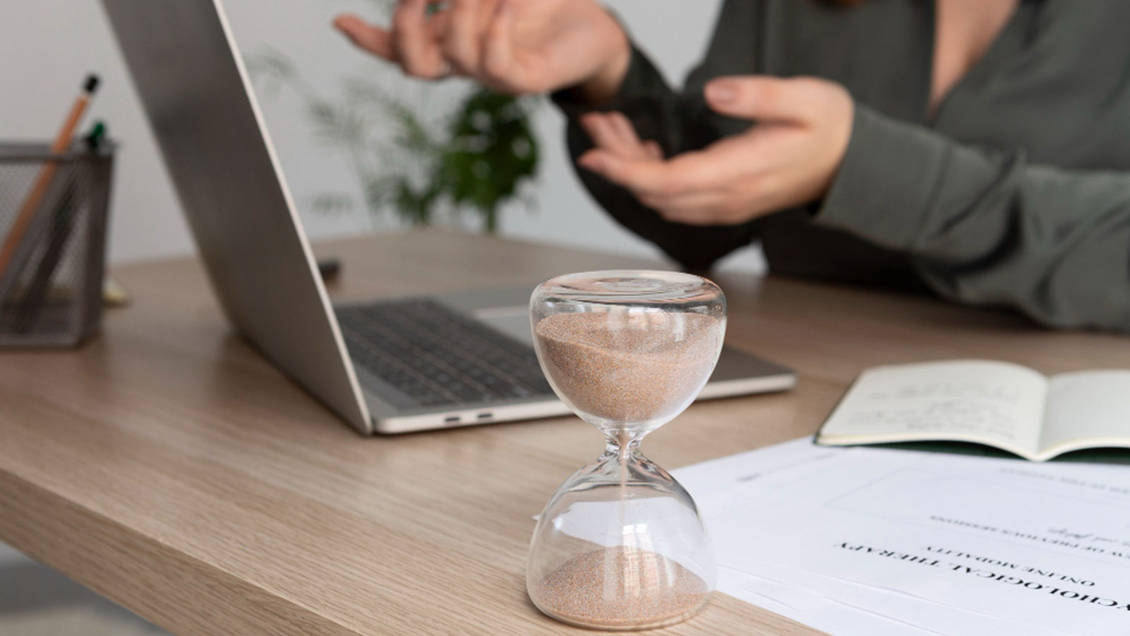 retard-penalites-depot-declarations-fiscales