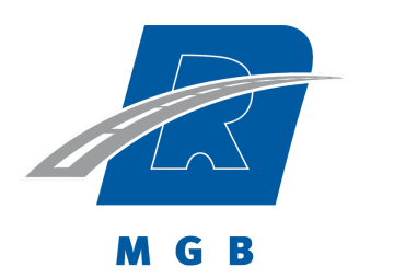 serfim-travaux-publics-liasse-fiscale-uloa