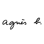 temoignage-logiciel-liasse-fiscale-uloa-agnes-b