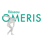 temoignage-logiciel-liasse-fiscale-uloa-omeris