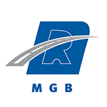 temoignage-logiciel-liasse-fiscale-uloa-serfim