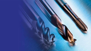 Tivoly, acteur de l'industrie française et mondiale, nous parle de son logiciel de déclarations fiscales