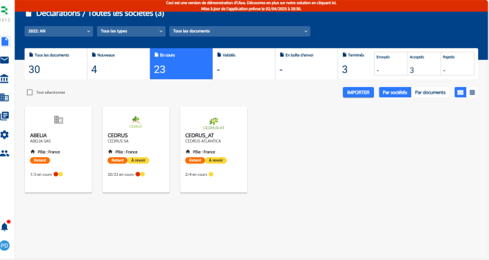 uloa-logiciel-liasse-fiscale